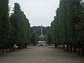  Sch�nbrunn-parken